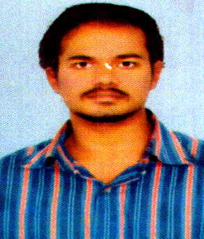 2943imguf_KALLAMVISHALREDDY