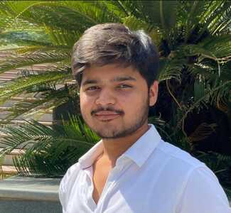 3022imguf_Apurv