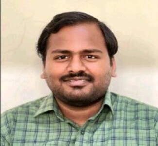 3023imguf_Ashwin