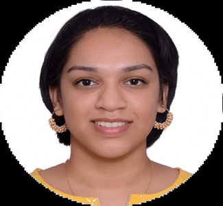 3024imguf_Asmita