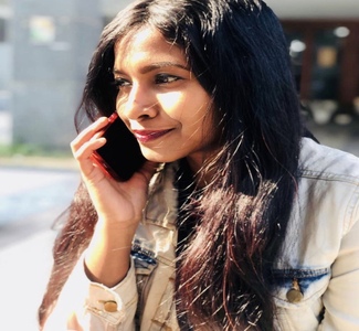 3026imguf_Nithya