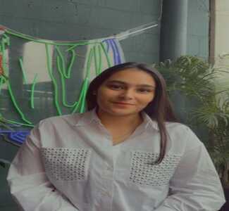 3027imguf_Sneha