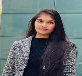 3029imguf_Yashika