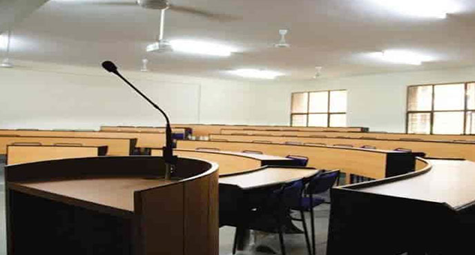 aipjaiclassroom