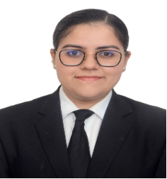 Saloni Khera