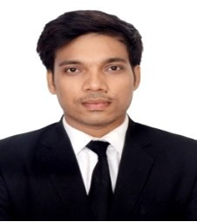 Piyush Dwivedi