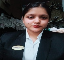 Prachi Gupta