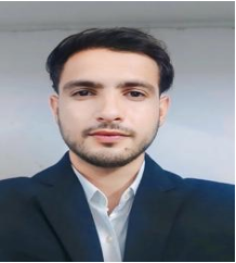 Vinidh Agnihotri