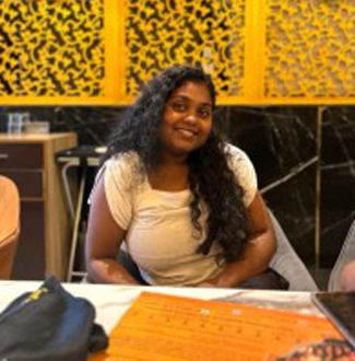 1273imguf_shivangi