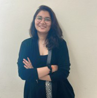 1428imguf_SukirtiAhuja