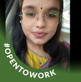 1428imguf_SukirtiAhuja