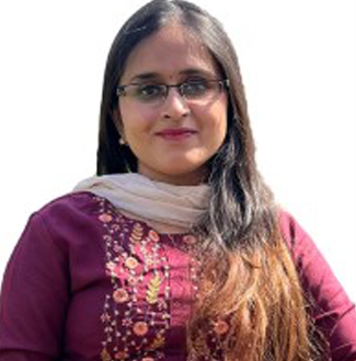 1428imguf_SukirtiAhuja