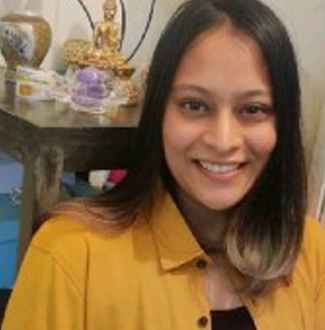 1428imguf_SukirtiAhuja