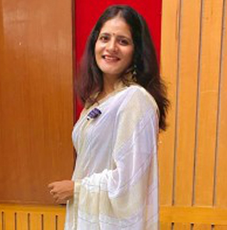 1428imguf_SukirtiAhuja