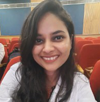 1428imguf_SukirtiAhuja