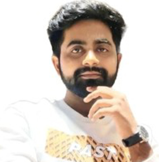 1428imguf_SukirtiAhuja