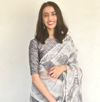 1428imguf_SukirtiAhuja