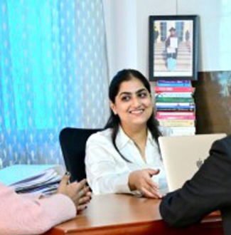 1428imguf_SukirtiAhuja