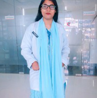 1428imguf_SukirtiAhuja