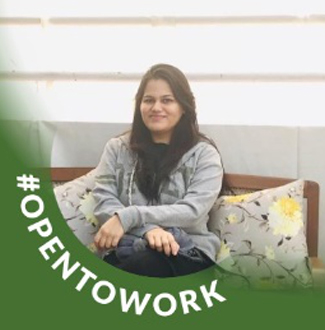 1428imguf_SukirtiAhuja