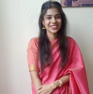 1428imguf_SukirtiAhuja