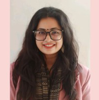 1428imguf_SukirtiAhuja