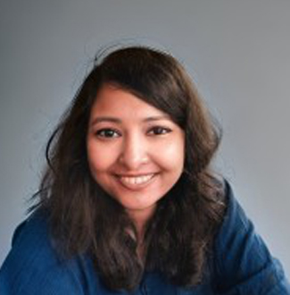 1428imguf_SukirtiAhuja