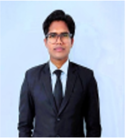 Kaushal Kumar Mehta