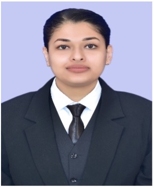 Kavya Singh