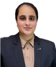 Sejal Katyal