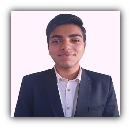 Rana Tiwari