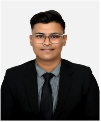 Sandeep Dubey