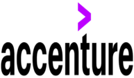 3883imguf_Accenture
