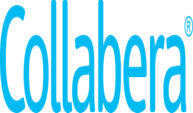 3885imguf_Collabera