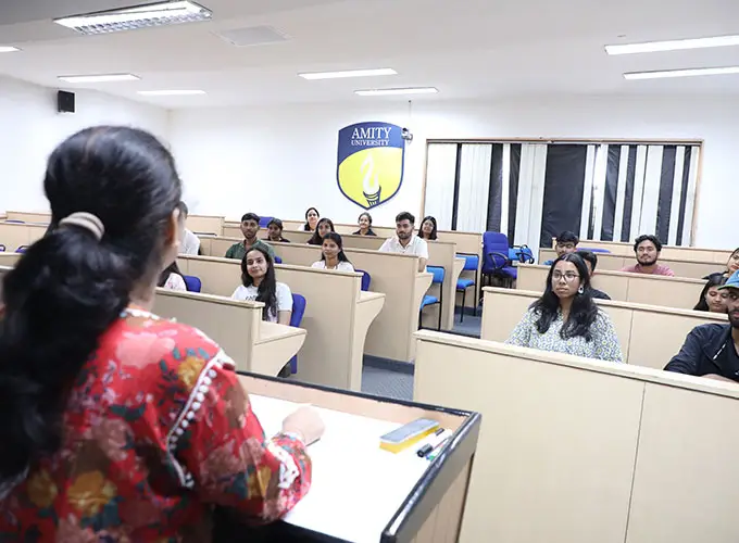 aip-classroom
