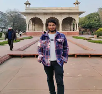 placement-api