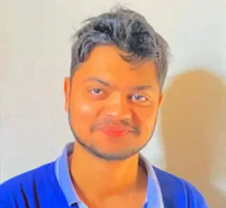 placement-api