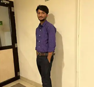 placement-api