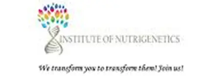 evidence_logo