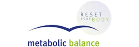 evidence_logo