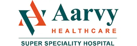 evidence_logo