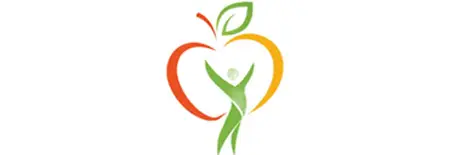 evidence_logo