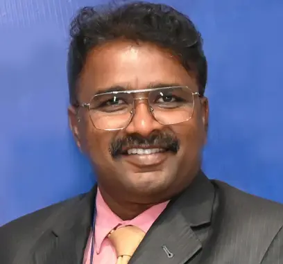 sarish-sardana