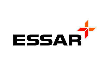 436imguf_essar