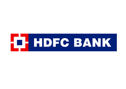 437imguf_hdfc