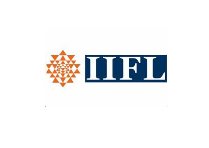 438imguf_iifl