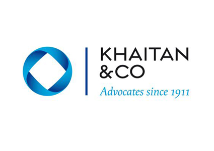 439imguf_khaitan