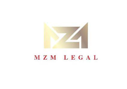 440imguf_mzm