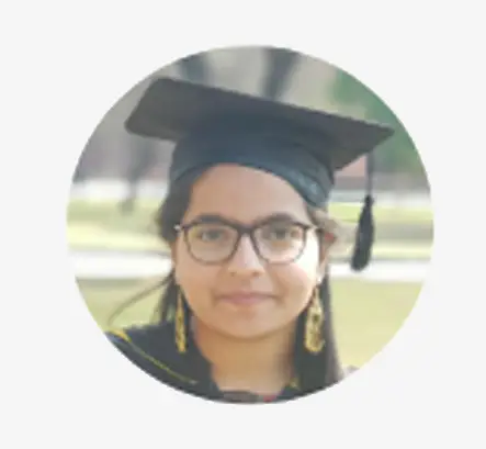students-achivement