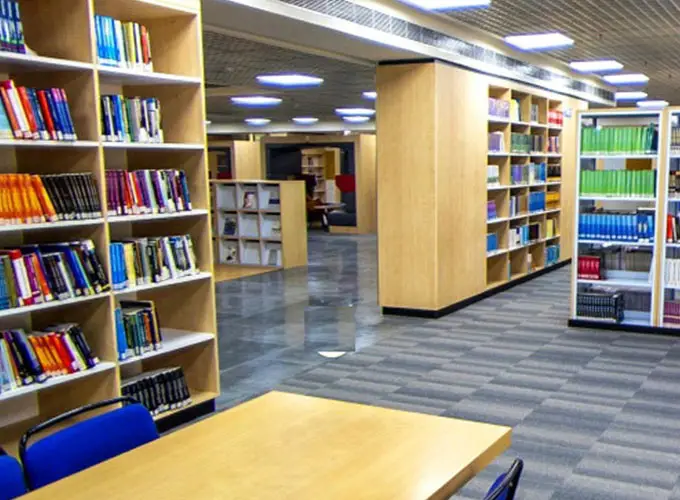 aip-library